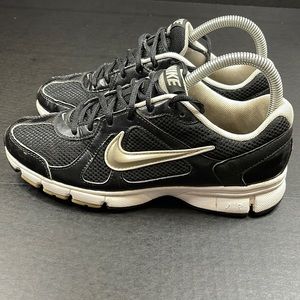 NIKE TRACK STAR WOMENS